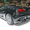 Automobiles
